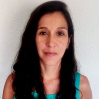 Diana Del Pozo Fernández