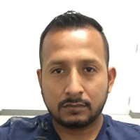 Alfredo Alejos
