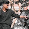 Ashutosh Tiwari Nikhil