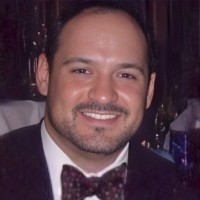 Dennis McDaniel