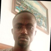 Abel Stephen
