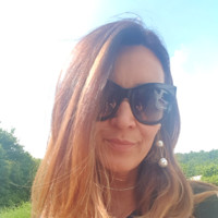 U06 05 21 Cristina FRIGO