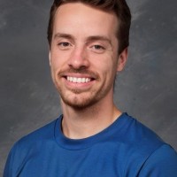 Devon Walsh