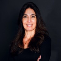 Maria del Mar Khouri Alonso