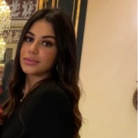 Omnia Khattab
