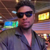 Coree (Coe.B) Benton