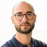 Florian Pohl