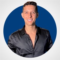 Sanderson Melo