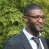 Suleiman Idirisu Mohammed