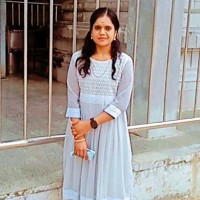 Priyanka Charlie