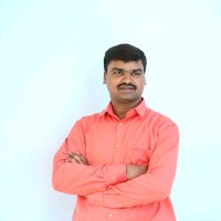 Selvaraj R
