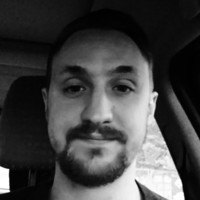 Michał Zoń
