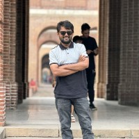 Mritunjay Singh