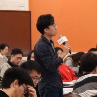 Xiaoqiang Zhu
