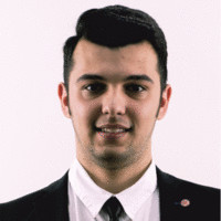 Alexandru Catalin Vizireanu