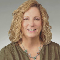 Margaret Hutton