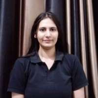 Kanika Singh