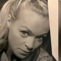 Miriam Wodak-Frey