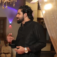 Nishan Pv