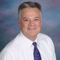 Tim Reifschneider