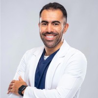Abdulrahman Alnajashi