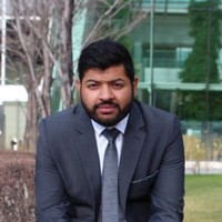 Tahir Latif