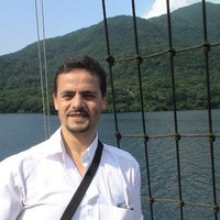 Rem Sediki