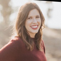 Emily Tortorella