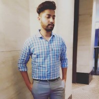 Jasleen Singh