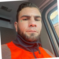 Franco Tibrand
