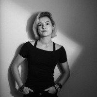 Luiza Skrzek
