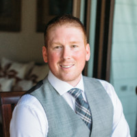 Scott Manning