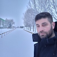 Cumhur Eskan Tetik