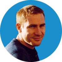 Franck Roubieu