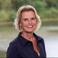 Marion Snijders