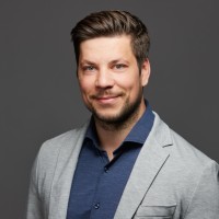 Kilian Pohl