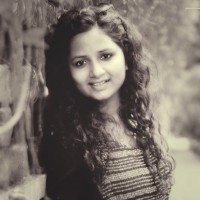 Vijaya Kharat