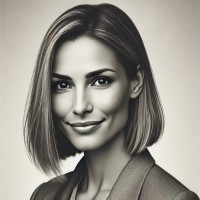 Olivia Carter