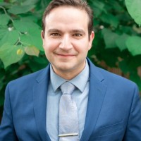 Anthony DeMaio