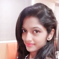 Pranita S.