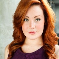 Alexandra Palkovic
