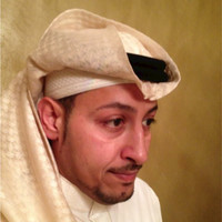 khalid jawa