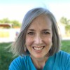 Nancy Nester