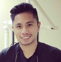 Ivan Teodoro