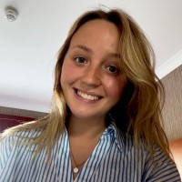 Katie Anderson