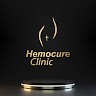 Hemocure Clinics