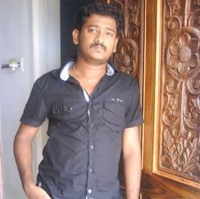 Saravana Kumar