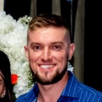 Alexandre Pereira