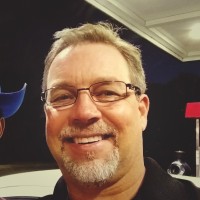 Scott Anderson