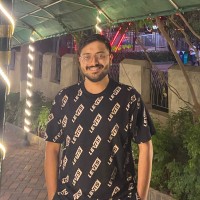 Yash Kadtan